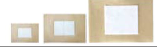 coverlet-reg-adhesive-strip-2-frac34-x-4-inches