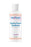 assure-c-odor-eliminator