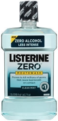 listerine-zero-reg-mouthwash