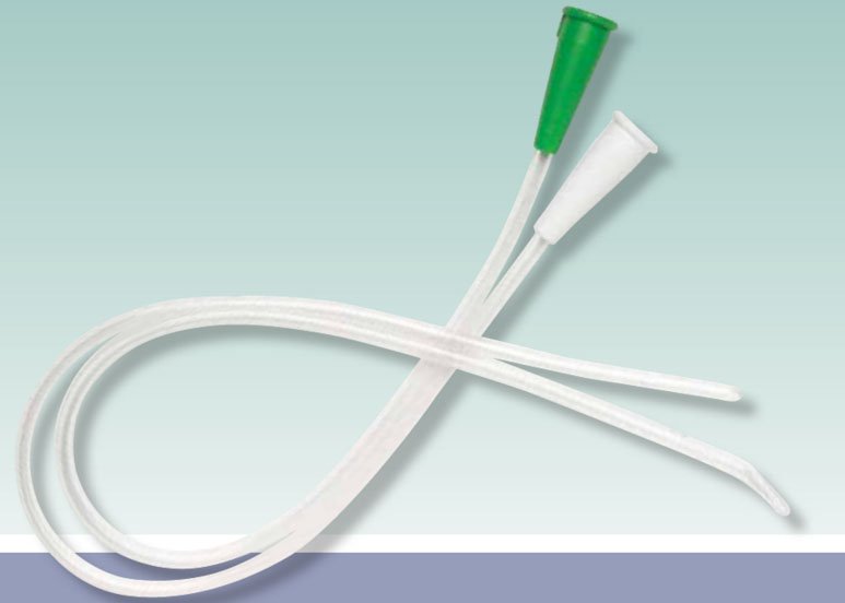 easycath-trade-intermittent-catheter-kit