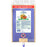 compleat-reg-spike-right-reg-plus-tube-feeding-formula-unflavored-1000-ml-ready-to-hang-bag