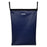 nyortho-wheelchair-footrest-bag