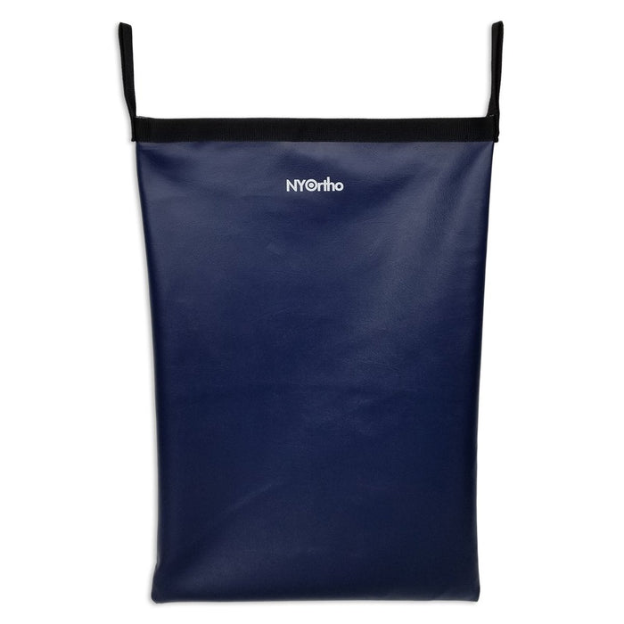 nyortho-wheelchair-footrest-bag