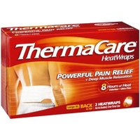 thermacare-reg-heat-therapy-patch