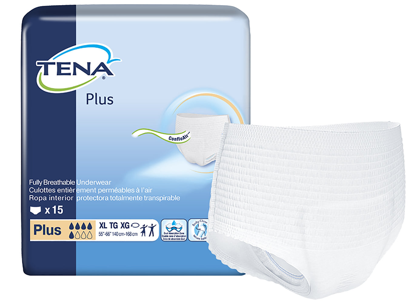 tena-reg-plus-absorbent-underwear-extra-large
