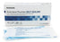 mckesson-sterilization-pouch