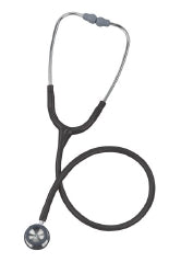 littmann-reg-classic-ii-classic-stethoscope-pediatric