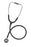 littmann-reg-classic-ii-classic-stethoscope-pediatric