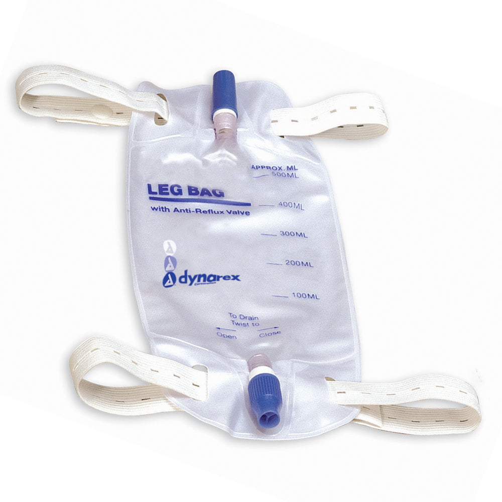 dynarex-reg-urinary-leg-bag-500-ml
