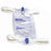 dynarex-reg-urinary-leg-bag-500-ml