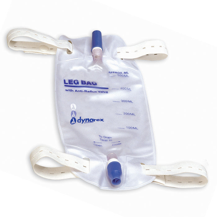 dynarex-reg-urinary-leg-bag-500-ml