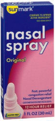 sunmark-reg-nasal-spray