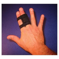 digiwrap-trade-finger-splint