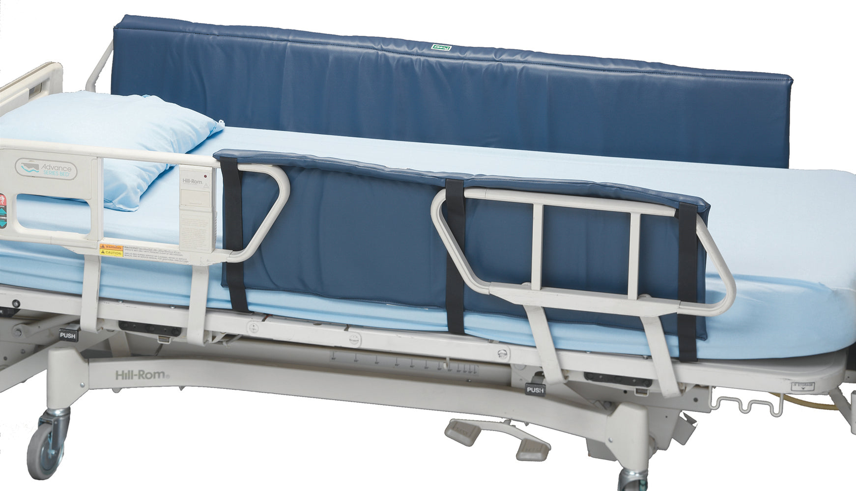 posey-reg-deluxe-guard-rail-pad-for-use-with-patient-bed-60-in-l-x-14-in-h-foam