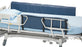 posey-reg-deluxe-guard-rail-pad-for-use-with-patient-bed-60-in-l-x-14-in-h-foam