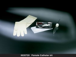 bard-urine-specimen-collection-kit