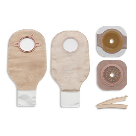 hollister-new-image-trade-colostomy-ileostomy-kit