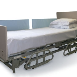 nyortho-split-rail-vinyl-bed-rail-pads