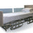 nyortho-split-rail-vinyl-bed-rail-pads