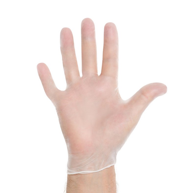 halyard-trade-exam-glove