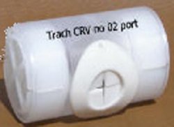 thermoflo-trade-trach-crv-tracheostomy-tube