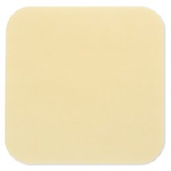 restore-trade-hydrocolloid-dressing-8-x-8-inch