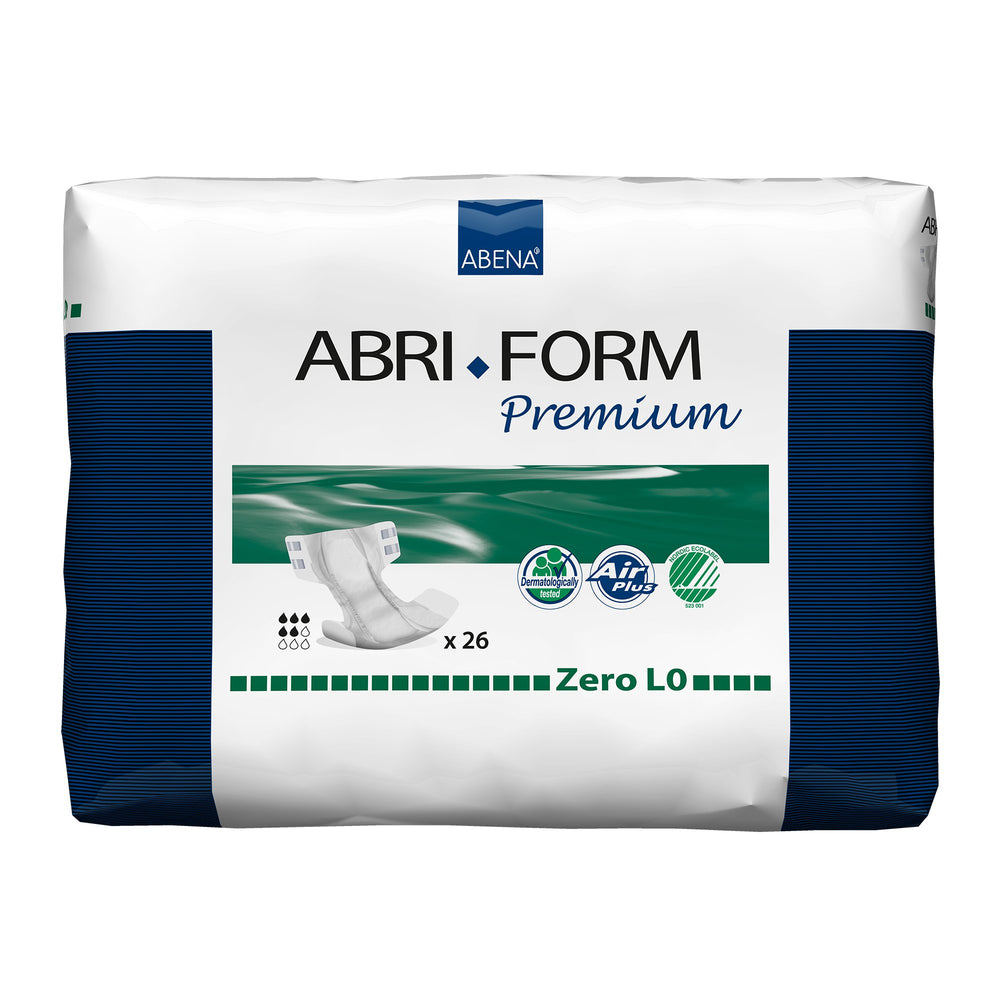 abri-form-trade-premium-l0-incontinence-brief-large