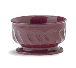 turnbury-reg-insulated-pedestal-based-bowl