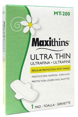 maxithins-reg-ultra-thin-pads-with-wings