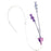 argyle-trade-peripheral-inserted-central-catheter-insertion-tray-dual-lumen