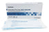 mckesson-sterilization-pouch