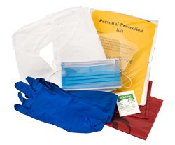 hopkins-reg-personal-protection-kit