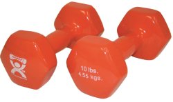 cando-reg-dumbbell
