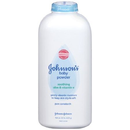 johnson-s-reg-cornstarch-baby-powder