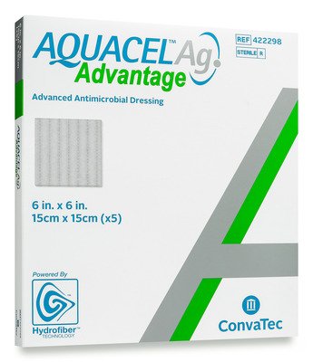 aquacel-reg-ag-advantage-silver-dressing