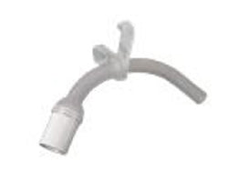 bivona-reg-flextend-trade-plus-extra-length-tracheostomy-tube-size-4-5