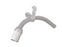 bivona-reg-flextend-trade-plus-extra-length-tracheostomy-tube-size-4-5