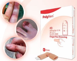 polymem-reg-adhesive-dressing-ring-size-8