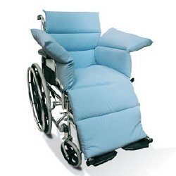 nyortho-comfort-seat-for-use-with-16-22-in-wheelchairs-17-in-w-x-47-in-h-regular-micro-fiber