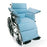 nyortho-comfort-seat-for-use-with-16-22-in-wheelchairs-17-in-w-x-47-in-h-regular-micro-fiber