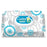 cuties-reg-unscented-baby-wipes-soft-pack