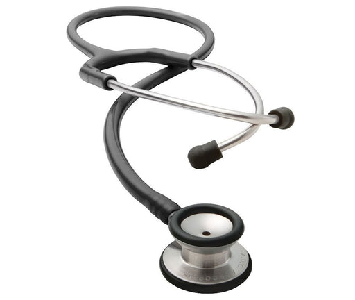 adscope-trade-604-classic-stethoscope-pediatric