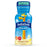 pediasure-reg-grow-amp-gain-banana-pediatric-oral-supplement-8-oz-bottle-24-per-case