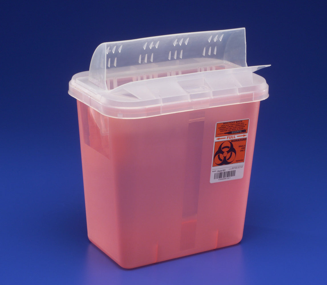 sharpsafety-trade-multi-purpose-sharps-container