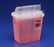 sharpsafety-trade-multi-purpose-sharps-container