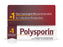 polysporin-reg-first-aid-antibiotic-ointment-1-oz-tube