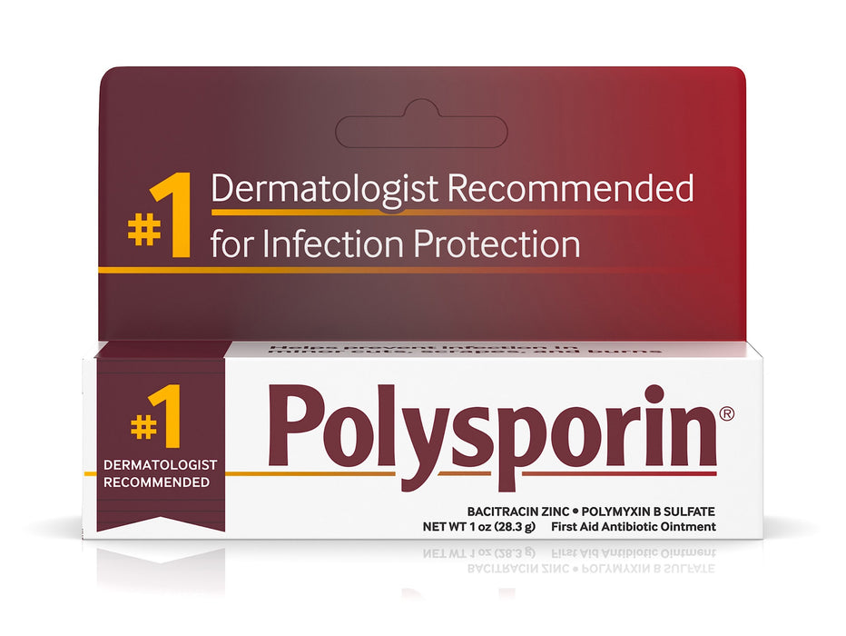 polysporin-reg-first-aid-antibiotic-ointment-1-oz-tube