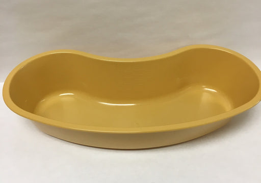 gmax-industries-emesis-basin