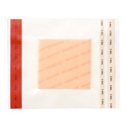 polymem-reg-thin-foam-dressing-6-x-6-inch