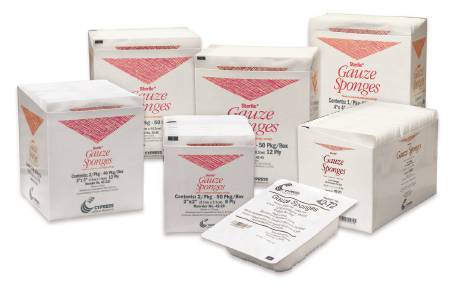 mckesson-gauze-sponge-4-x-4-inch